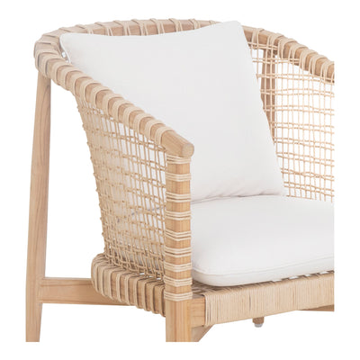 product image for kuna outdoor lounge chair 1 5 81