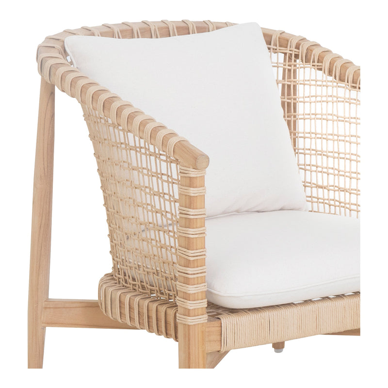 media image for kuna outdoor lounge chair 1 5 269