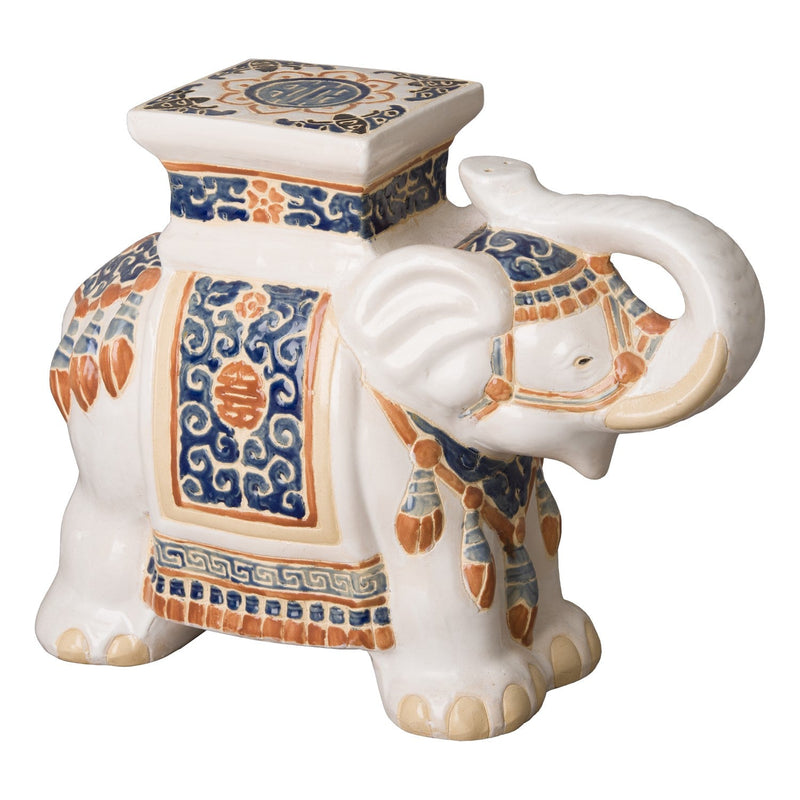 media image for elephant stool by emissary cv11801 1 260