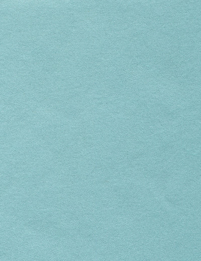 product image of sample texture effect wallpaper design by candice olson 1 536