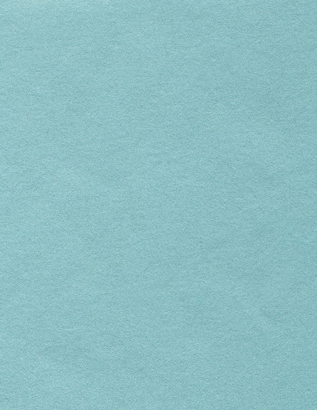 media image for sample texture effect wallpaper design by candice olson 1 286