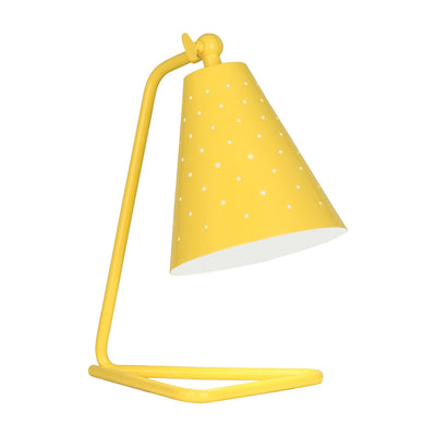 product image for pierce accent lamp by robert abbey ra s988 2 16