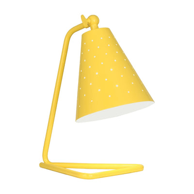 product image for pierce accent lamp by robert abbey ra s988 2 61