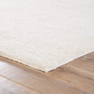 product image for beecher solid rug in whitecap gray plum kitten design by jaipur 2 90