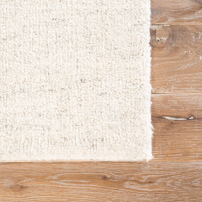 product image for beecher solid rug in whitecap gray plum kitten design by jaipur 4 25