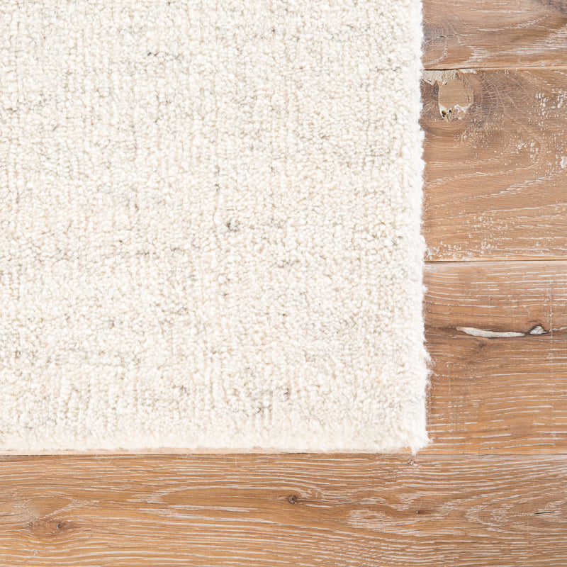 media image for beecher solid rug in whitecap gray plum kitten design by jaipur 4 218