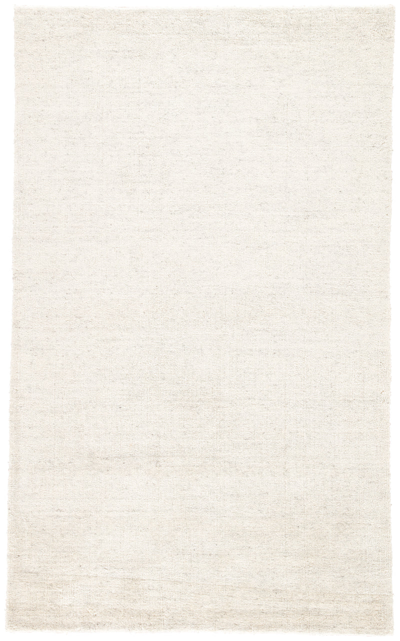 media image for beecher solid rug in whitecap gray plum kitten design by jaipur 1 279