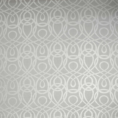 product image for Cyclone Fabric in Soft Grey 91