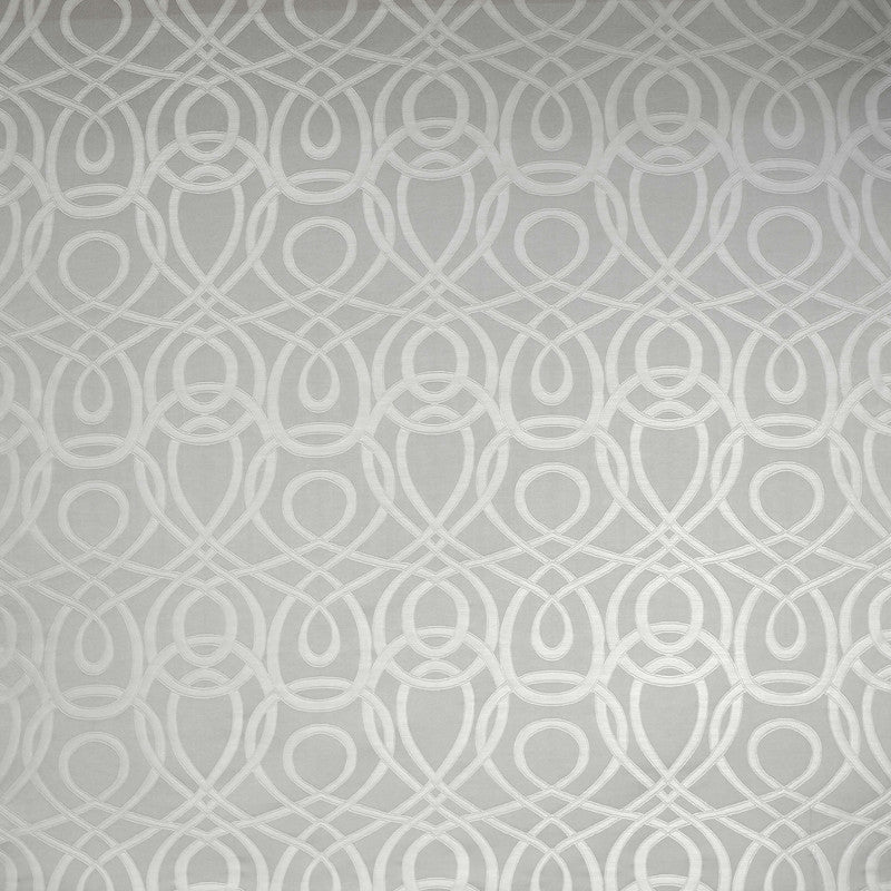 media image for Cyclone Fabric in Soft Grey 238
