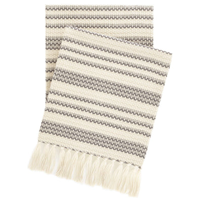 product image of cade shale throw by annie selke pc3501 thr 1 529