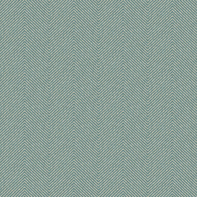 product image of sample cafe chevron wallpaper in aqua from the more textures collection by seabrook wallcoverings 1 560