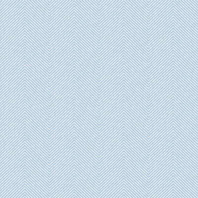 product image of sample cafe chevron wallpaper in crystal from the more textures collection by seabrook wallcoverings 1 546