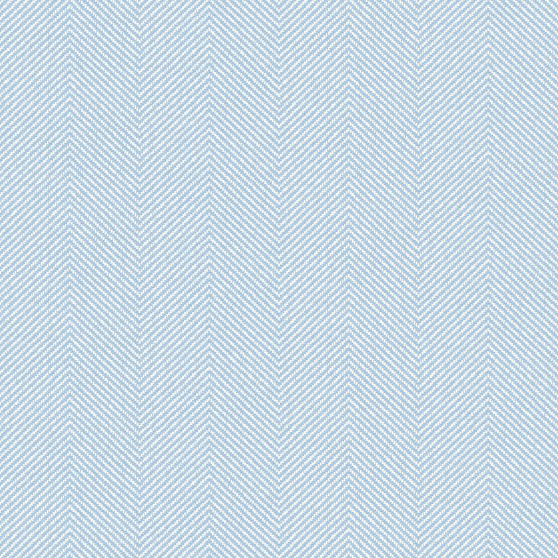 media image for sample cafe chevron wallpaper in crystal from the more textures collection by seabrook wallcoverings 1 228