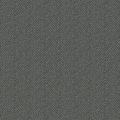 product image for Cafe Chevron Wallpaper in Twilight from the More Textures Collection by Seabrook Wallcoverings 60