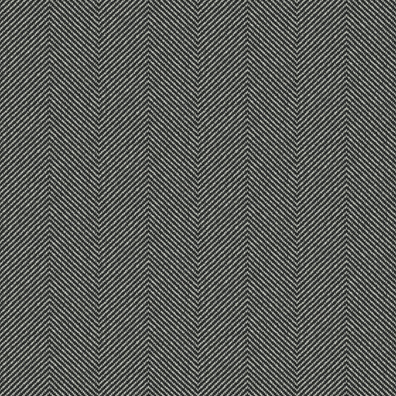 media image for Cafe Chevron Wallpaper in Twilight from the More Textures Collection by Seabrook Wallcoverings 242