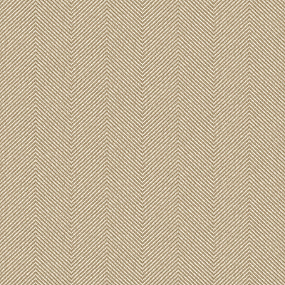 product image of Cafe Chevron Wallpaper in Wicker from the More Textures Collection by Seabrook Wallcoverings 535