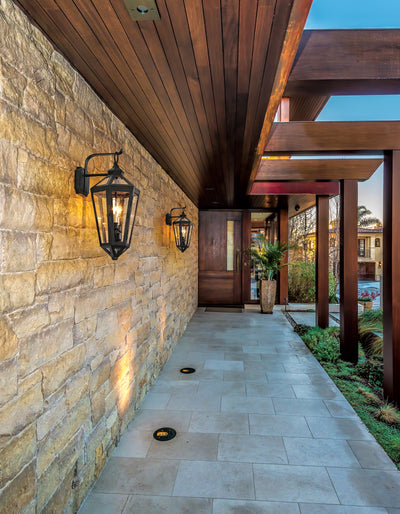 product image for calabasas 4lt wall by troy lighting 2 38