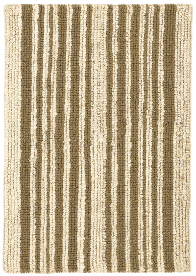 product image of calder stripe kelp woven jute rug by dash albert da1900 912 1 562