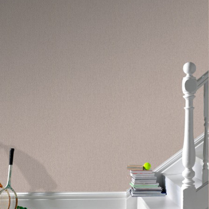 media image for Calico Wallpaper in Natural from the Innocence Collection by Graham & Brown 246