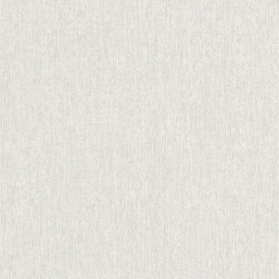 product image of Calico Wallpaper in Stone from the Innocence Collection by Graham & Brown 563