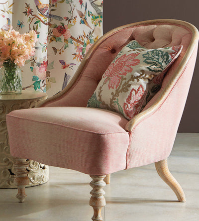 product image for Calypso Fabric by Nina Campbell for Osborne & Little 71