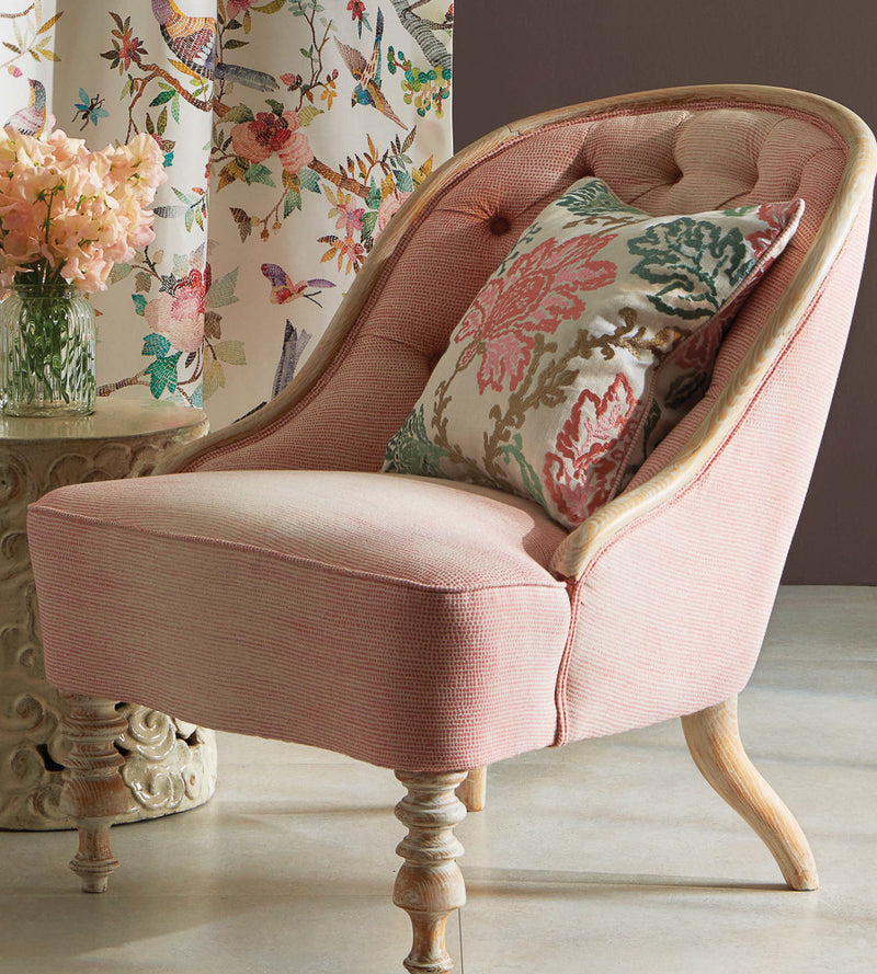 media image for Calypso Fabric by Nina Campbell for Osborne & Little 288