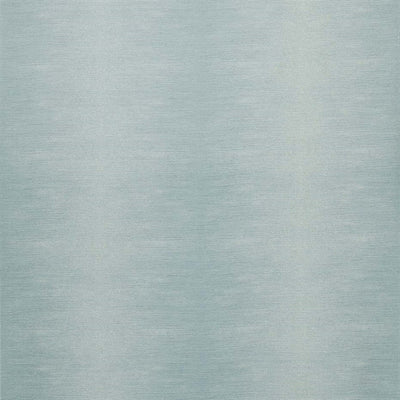product image of Calypso Fabric in Blue by Nina Campbell for Osborne & Little 535