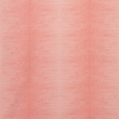 product image of Calypso Fabric in Coral Pink by Nina Campbell for Osborne & Little 536