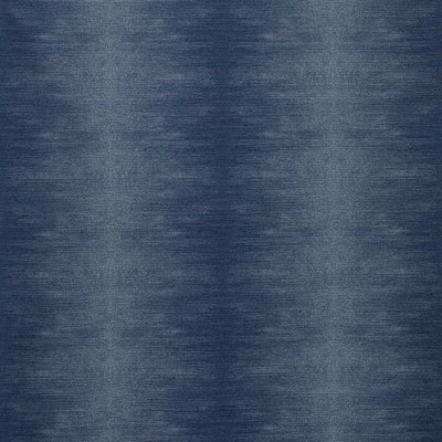 product image of Calypso Fabric in Indigo by Nina Campbell for Osborne & Little 516