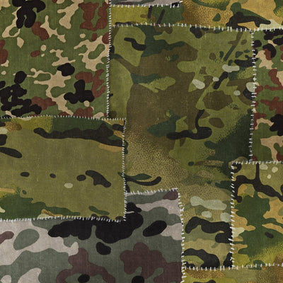 product image of sample camo wallpaper from collection ii by mind the gap 1 593