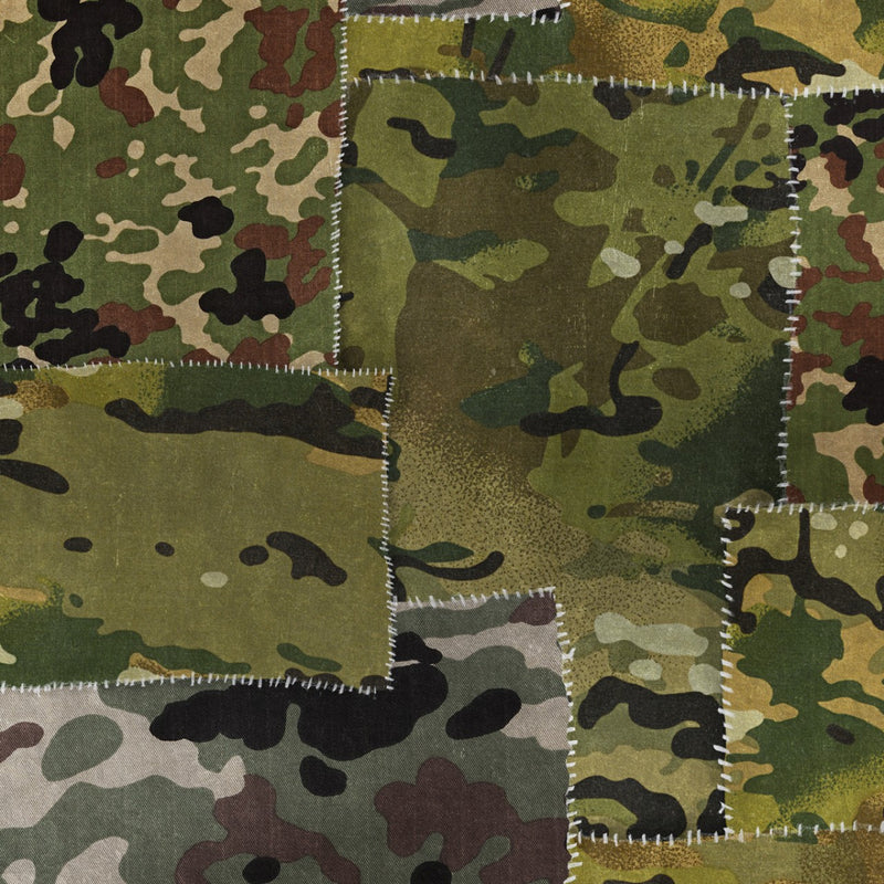 media image for sample camo wallpaper from collection ii by mind the gap 1 229