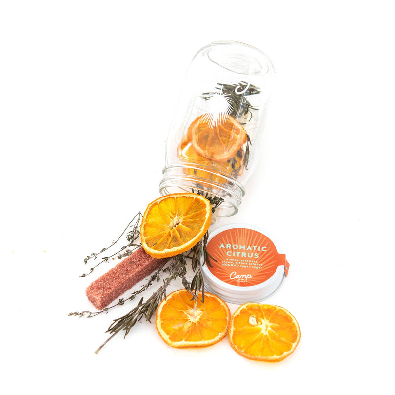media image for aromatic citrus by camp craft cocktails 2 274