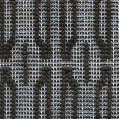 product image for campbell iron woven wool rug by dash albert da1839 912 3 79