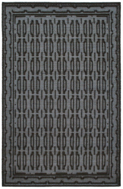 product image for campbell iron woven wool rug by dash albert da1839 912 1 79