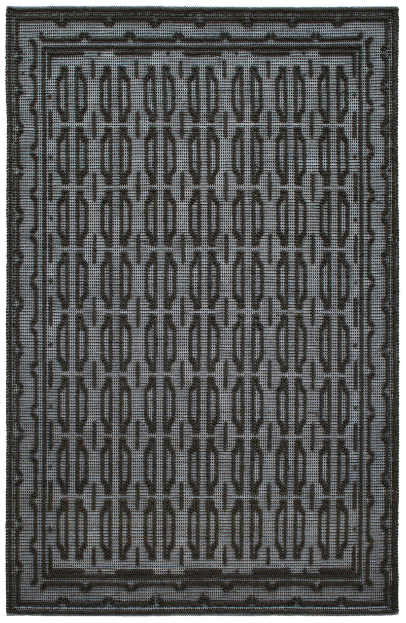 media image for campbell iron woven wool rug by dash albert da1839 912 1 288