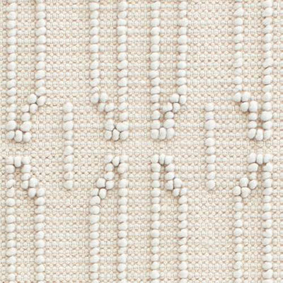 product image for campbell plaster woven wool rug by dash albert da1840 912 3 44