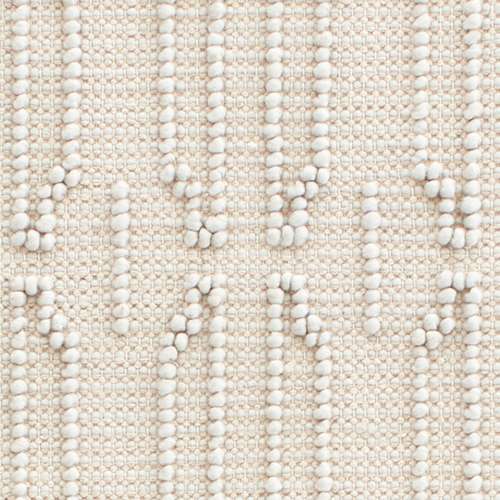 media image for campbell plaster woven wool rug by dash albert da1840 912 3 256