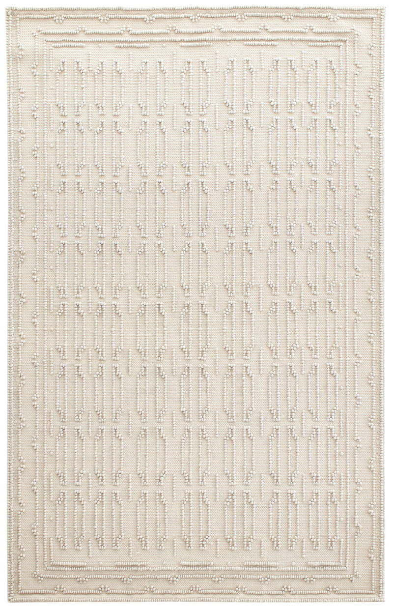 media image for campbell plaster woven wool rug by dash albert da1840 912 1 214