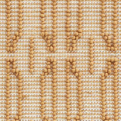 product image for campbell sand woven wool rug by dash albert da1841 912 3 50