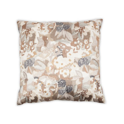 product image of Candice Pillow design by Moss Studio 556