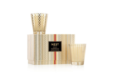 product image of festive classic candle set 1 557