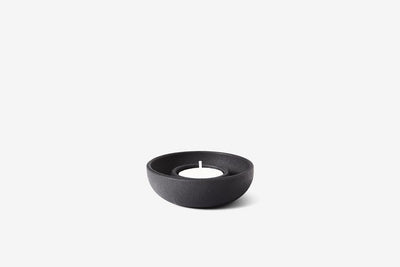 product image for candle holder 3 14
