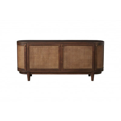 product image of Canggu 68" Media Stand by BD Studio III 1 572