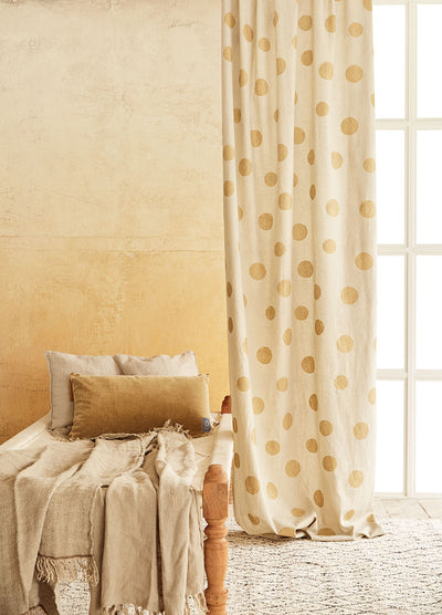 product image of Canvas Desert Wall Mural from the Lino Collection by Brewster Home Fashions 522