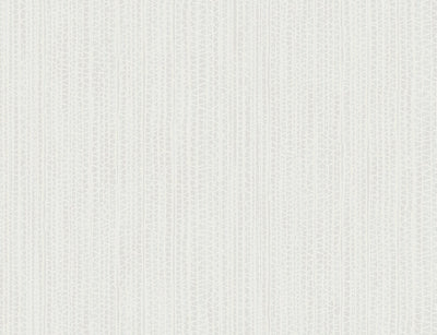 product image for Cardboard Faux Wallpaper in Metallic Pearl and Fog from the Living With Art Collection by Seabrook Wallcoverings 68