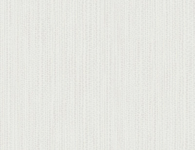 product image for Cardboard Faux Wallpaper in Metallic Pearl and Fog from the Living With Art Collection by Seabrook Wallcoverings 97