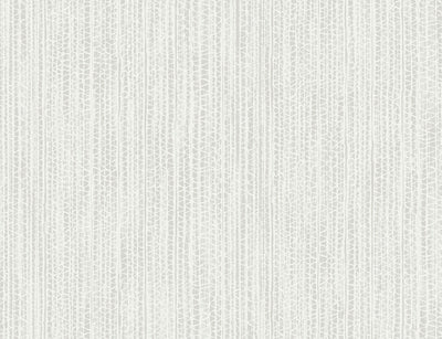 product image for Cardboard Faux Wallpaper in Metallic Pearl and Heather Grey from the Living With Art Collection by Seabrook Wallcoverings 66