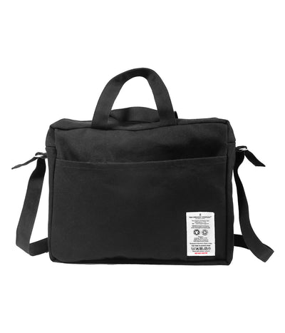 product image for care bag in multiple colors sizes design by the organic company 2 4