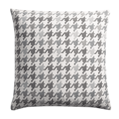 product image of Carly Pillow 555