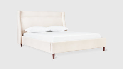 product image of carmichael bed merino by gus modern ecbdcarm mercre kg bon 1 594